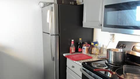 Yaya online show from January 2025 04:59:01 AM