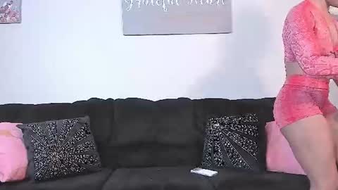 Yaya online show from June 2026 03:42:01 AM