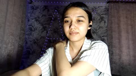 Snapshot of samathabeall chatting on April 2026 08:19:01 AM Samantha online show from April 2026 08:19:01 AM