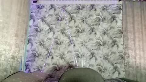 Snapshot of samathabeall chatting on April 2026 12:10:01 PM Samantha online show from April 2026 12:10:01 PM