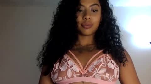 Samantha online show from January 2025 03:25:02 AM