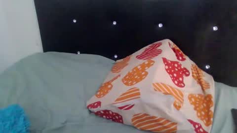 Samantha online show from March 2026 07:16:01 AM