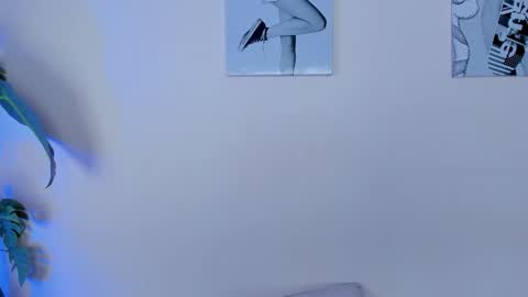 Samay online show from December 2025 01:20:02 PM