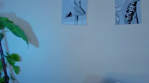 Samay online show from January 2026 01:47:02 PM