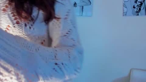 Samay online show from January 2026 01:49:02 PM