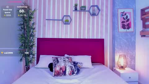 Samay online show from February 2026 02:13:02 PM