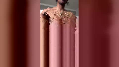 Snapshot of samba_777 chatting on February 2026 03:29:02 AM samba_777 online show from February 2026 03:29:02 AM