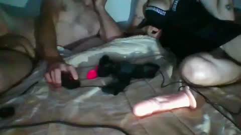 sambigdickk online show from March 2026 11:11:02 PM