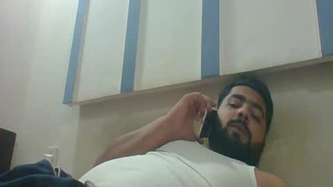 sambills online show from July 2026 05:07:02 PM