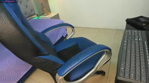 Sam online show from February 2026 12:32:01 PM