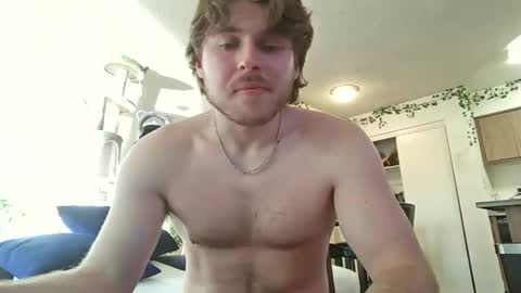 Snapshot of sambogagis chatting on June 2026 01:32:01 AM Salvatore online show from June 2026 01:32:01 AM