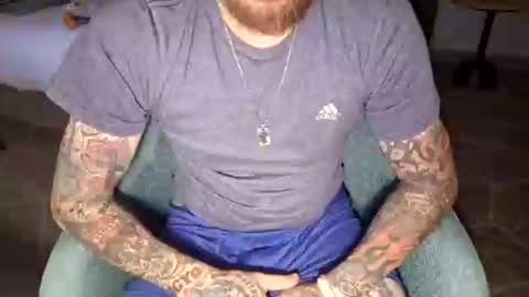 samboiamtho online show from December 2024 10:56:02 AM