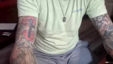 samboiamtho online show from January 2025 09:30:02 AM