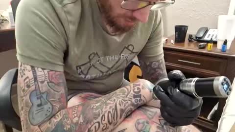 samboiamtho online show from February 2025 05:48:01 AM