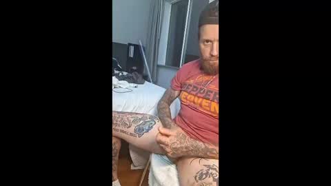 samboiamtho online show from January 2026 01:03:01 PM