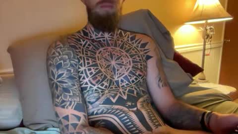 Snapshot of samboldt708 chatting on March 2026 10:37:01 AM samboldt708 online show from March 2026 10:37:01 AM