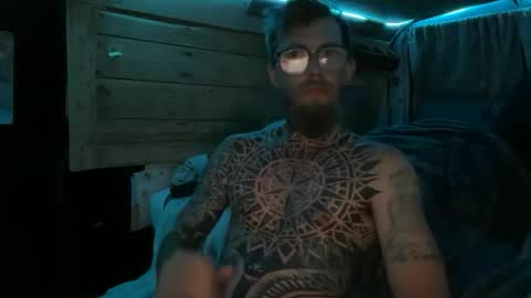 samboldt708 online show from May 2026 07:27:01 AM