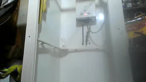 Sambone online show from July 2026 04:29:02 AM
