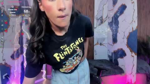 sam online show from May 2026 02:38:01 AM