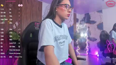 sam online show from May 2026 02:39:02 AM