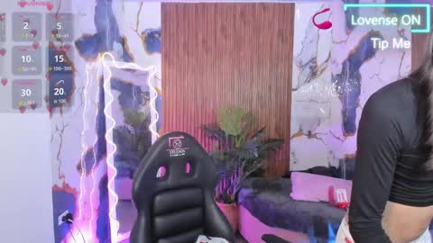 sam online show from May 2026 03:00:01 AM