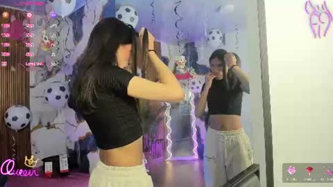 sam online show from June 2026 03:19:02 AM