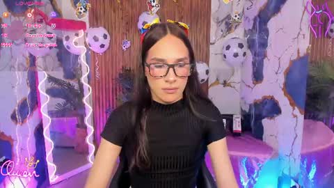 sam online show from June 2026 03:25:01 AM