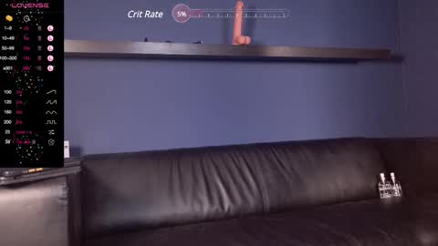 Sam  Rhea online show from February 2025 06:12:01 PM