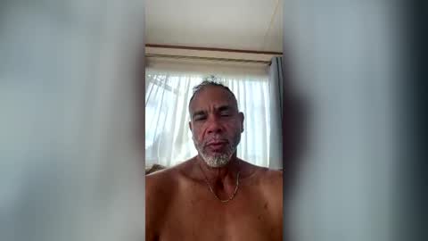 Sam online show from June 2026 06:05:02 PM