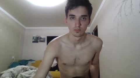 multitooman online show from November 2025 02:30:01 PM