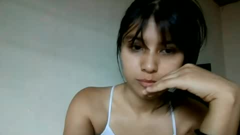 samdavis_ online show from June 2026 06:21:01 PM