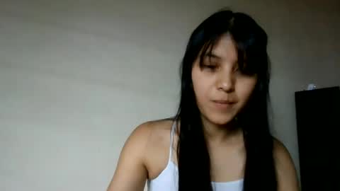 samdavis_ online show from June 2026 08:21:01 PM