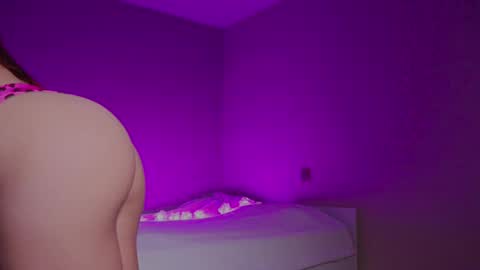 Sam Demia online show from January 2025 02:11:02 AM