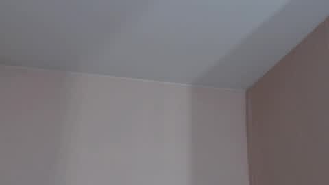 Sam Demia online show from September 2025 02:11:01 AM