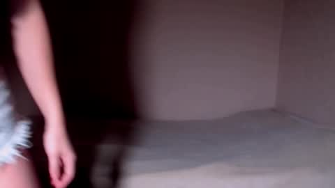 Sam Demia online show from November 2025 02:22:02 AM