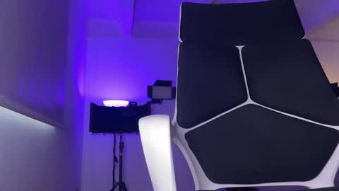 Snapshot of samdornan chatting on January 2025 07:40:01 PM Sam Dornan online show from January 2025 07:40:01 PM