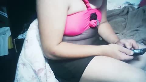 Samedisamedi1nouveau online show from September 2025 07:08:01 PM