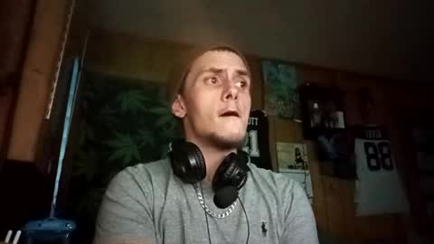 sameeed99 online show from February 2025 04:04:01 AM