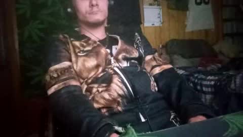 sameeed99 online show from February 2025 06:20:01 AM