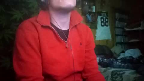 sameeed99 online show from February 2025 10:42:01 AM