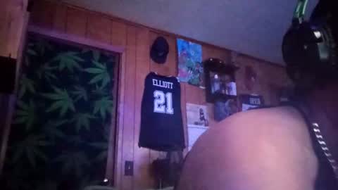 sameeed99 online show from February 2025 03:51:01 AM