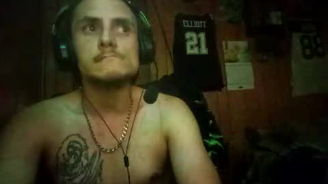 sameeed99 online show from March 2025 05:29:02 AM