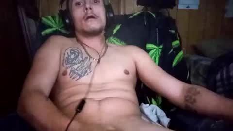 sameeed99 online show from March 2025 07:30:01 AM