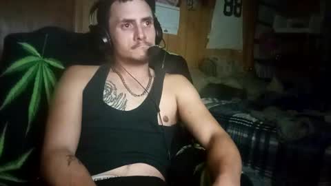 sameeed99 online show from March 2025 02:07:02 AM