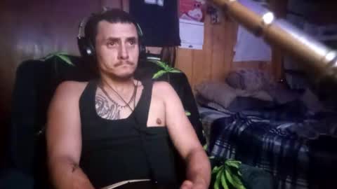 sameeed99 online show from March 2025 05:11:02 AM