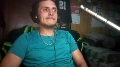 sameeed99 online show from March 2025 03:12:02 AM