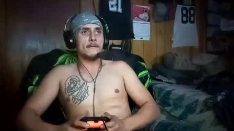 sameeed99 online show from March 2025 12:54:02 AM