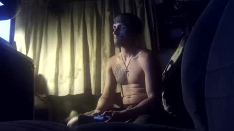 sameeed99 online show from September 2025 06:35:02 AM