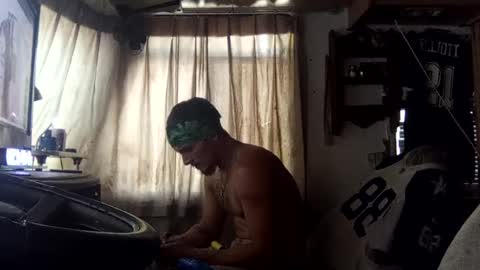 sameeed99 online show from September 2025 05:34:02 PM