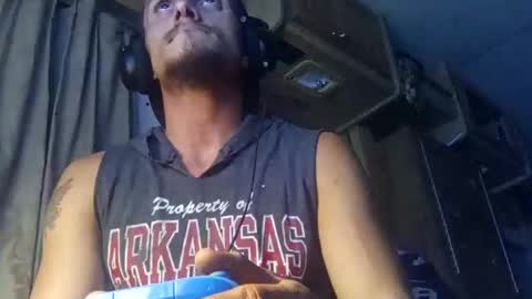 sameeed99 online show from September 2025 05:42:01 AM